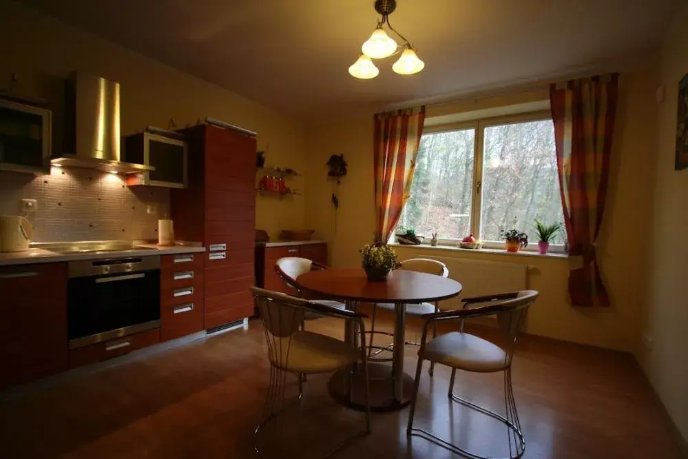 Photo 4 of Apartmán Marianka 